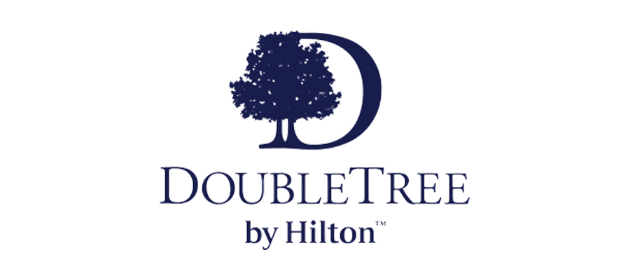 doubletree-by-hilton-hull