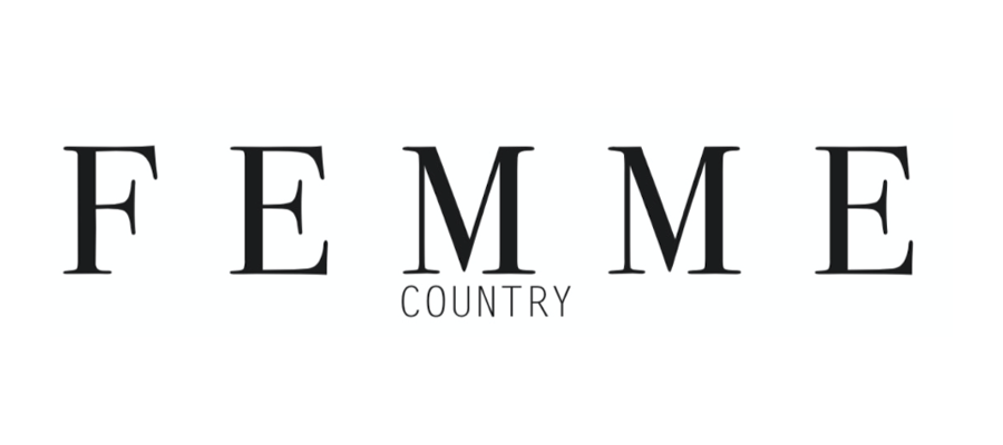 femme-country-magazine