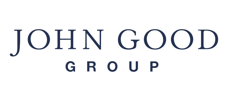 john-good-group