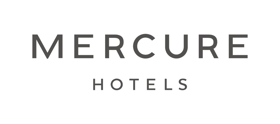 mercure-hotel-hull