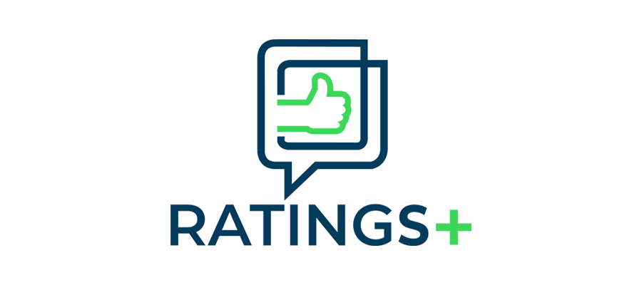 ratings-plus