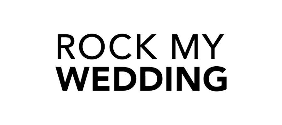 rock-my-wedding