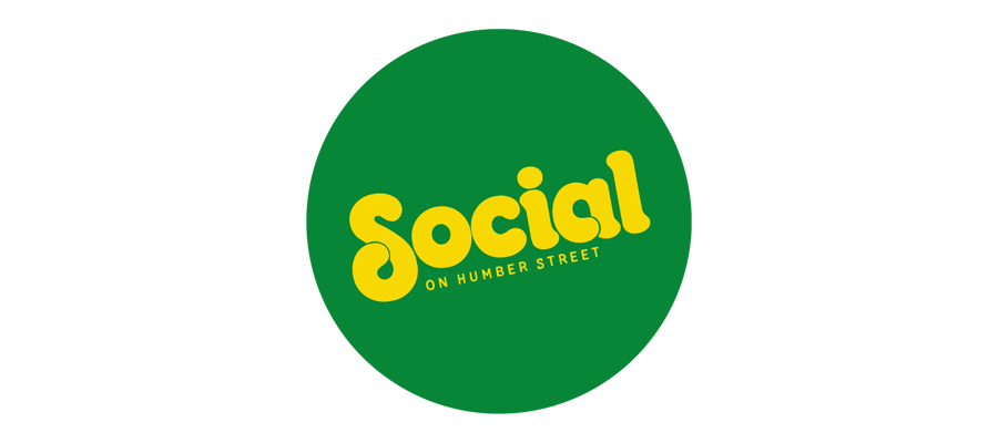 social-humber