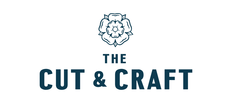 the-cut-and-craft-leeds