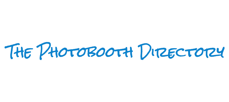 the-photobooth-directory