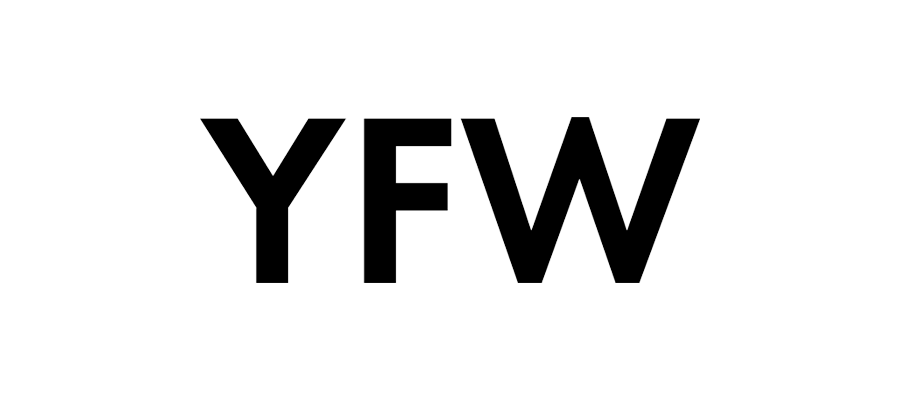 yfw-logo