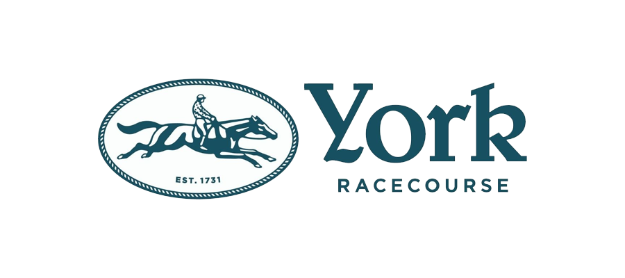 york-racecourse